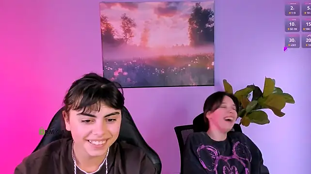 aria_wild_