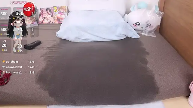 _KUKUNA_