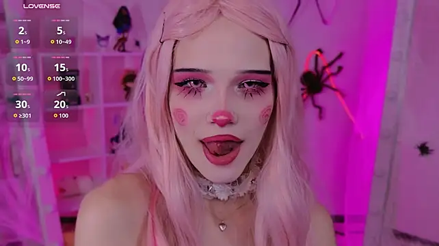 Deibora