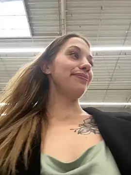 Olivia_Jemison