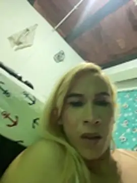Astrid_Porno