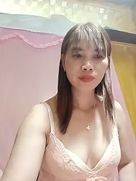 Reeoo-93