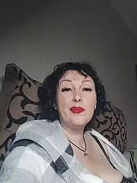 HelgaDennis