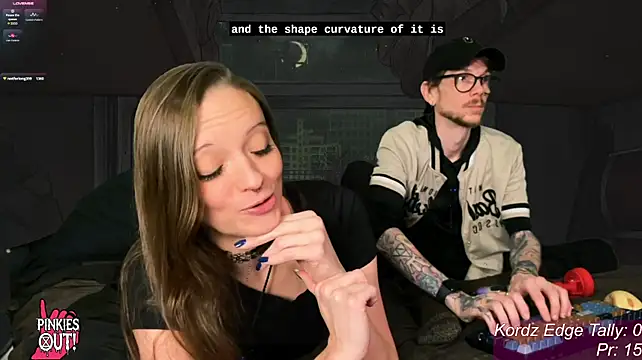 webzandkordz
