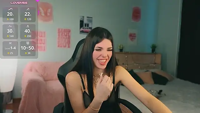 molly_rettyy