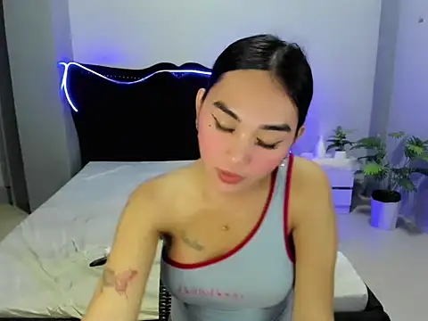 kendra_cake69 live cam on StripChat