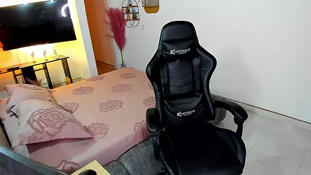 Celeste_Funnyy