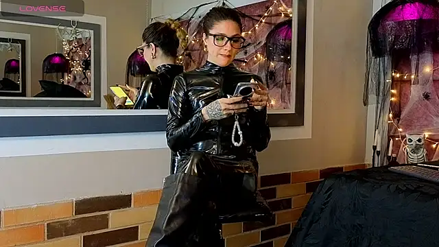 JessieGarvet19