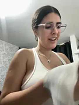 _Niah