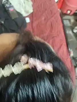 DESHICPL69