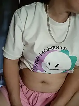 girl_cute69
