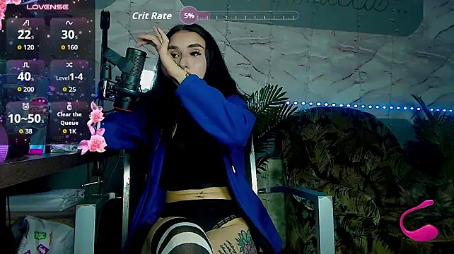 BunnyBliss2