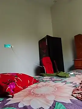 Mona_Vabi