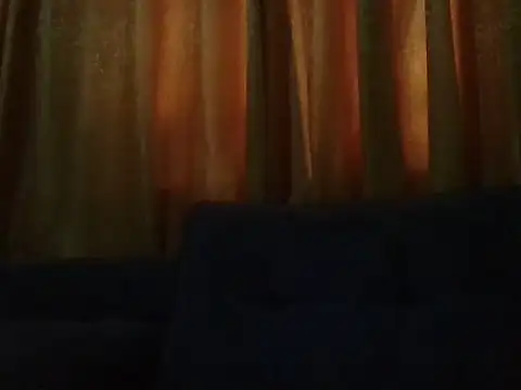 darkchocolatee