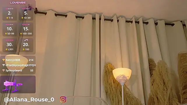 Aliana_Rouse