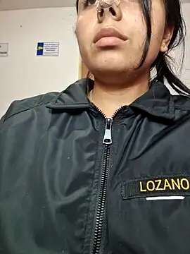 Angela__05