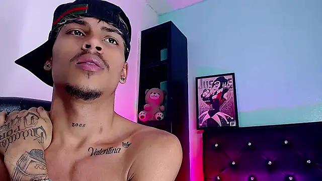 Angel_foxc13