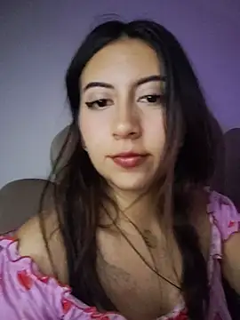 Celestexclear