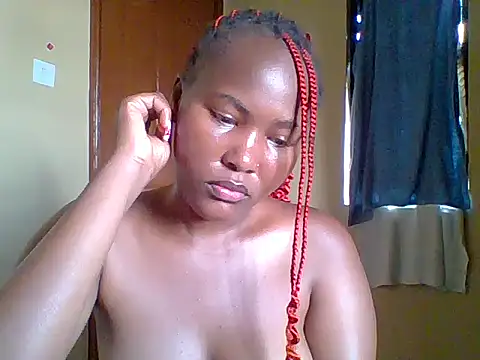 Pretty_sivani