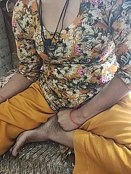 Reshma_sexy_couple