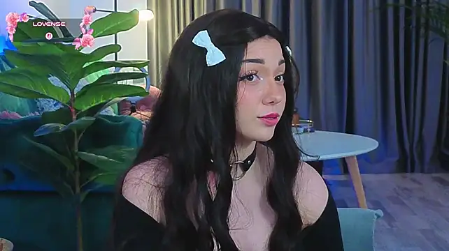 justmeavery
