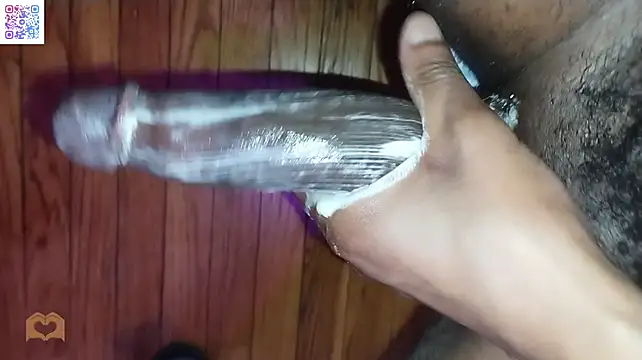 godlypipe