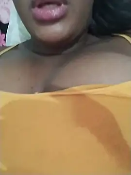 SweetMilady_