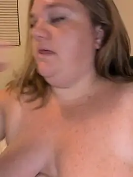 Jonesinjil