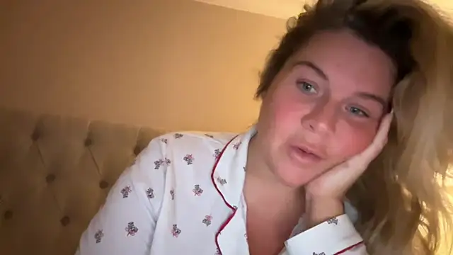 erincheshire