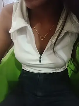 Cutie_baby7