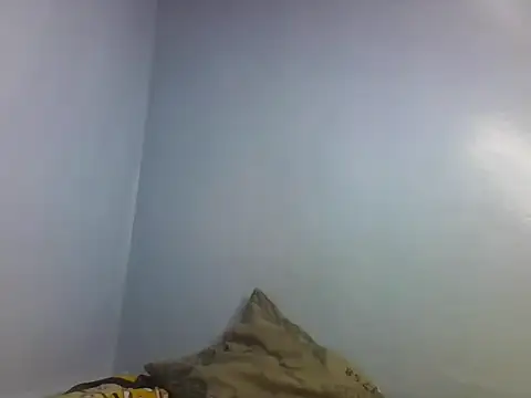 NightNursexx