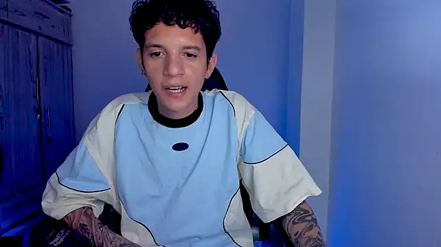 tylerrnova