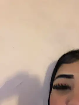 -Brittanny