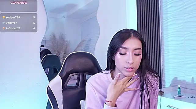 Natashasinclair