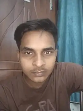 Sumit_LkO