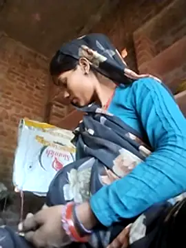 Ishani_sharmaa