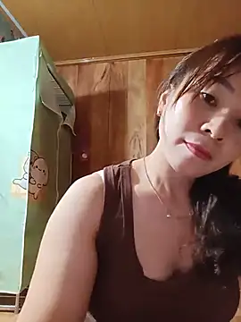 Cum-sexy