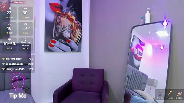 angel__antonella