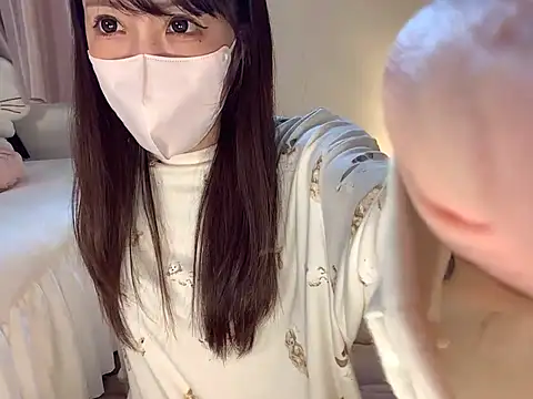 Saki_Miyazawa