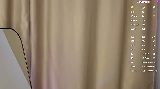 Melissa_Davis