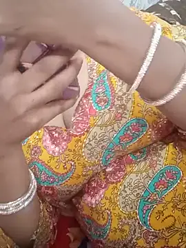 charu_cam