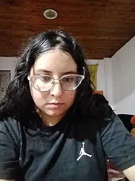 Kitty_valeryy