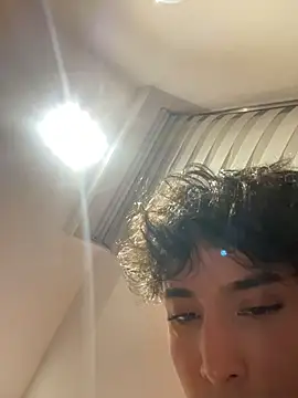 Eidan_collins