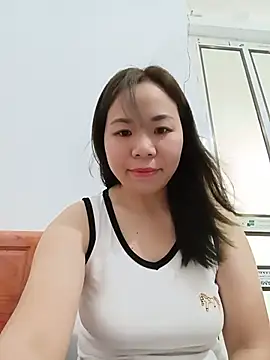 Xia-feng webcam