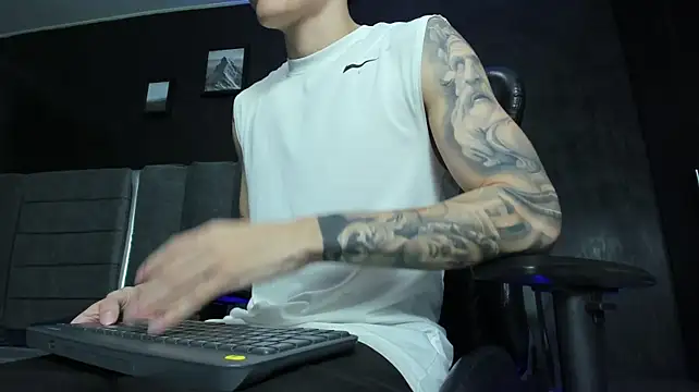 Enzo_Maserati