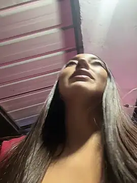 HollyAngel2