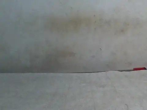 Sweet18wantuxx webcam