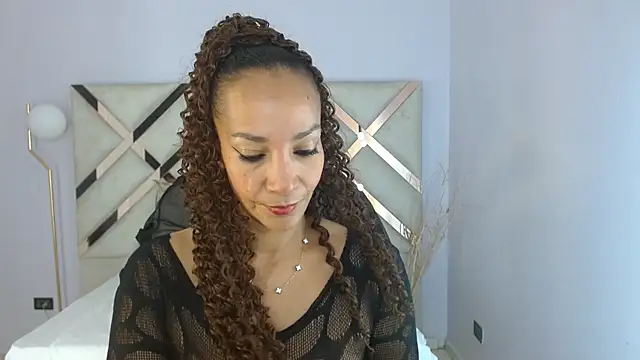 Manuela_giraldo_