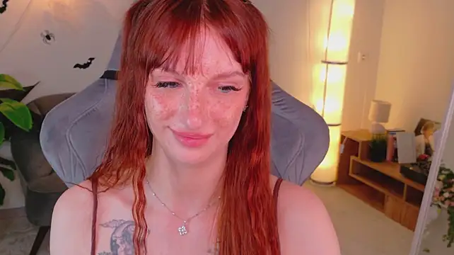 Milla_K1ss