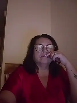 Emperatrizlady